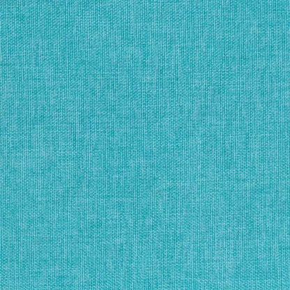 Beachcomber Atlantic by Warwick Fabrics