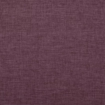 Beachcomber Aubergine by Warwick Fabrics