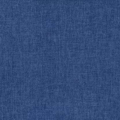Beachcomber Cobalt by Warwick Fabrics