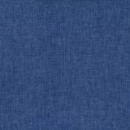 Beachcomber Cobalt by Warwick Fabrics