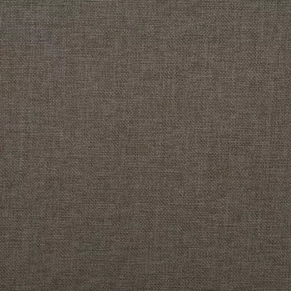 Beachcomber Driftwood by Warwick Fabrics
