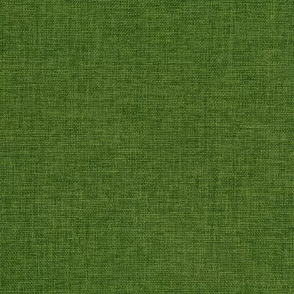 Beachcomber Fern by Warwick Fabrics