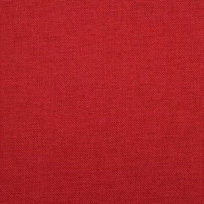 Beachcomber Flame by Warwick Fabrics