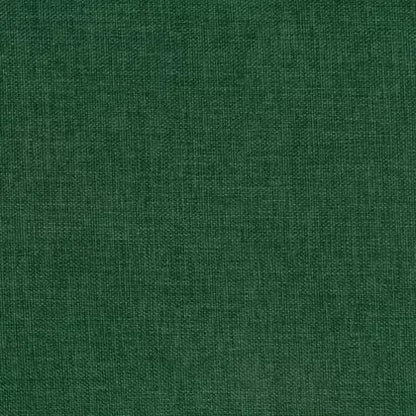 Beachcomber Forest by Warwick Fabrics