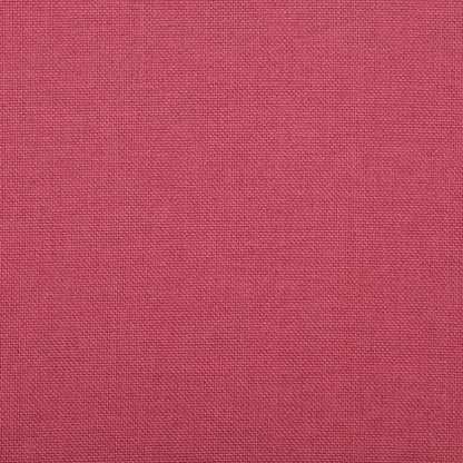 Beachcomber Fuchsia by Warwick Fabrics