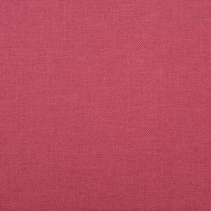 Beachcomber Fuchsia by Warwick Fabrics