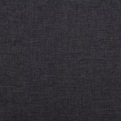 Beachcomber Graphite by Warwick Fabrics