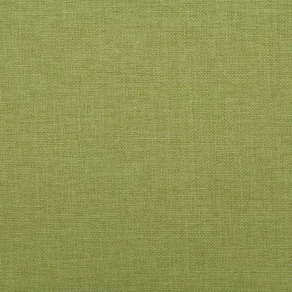 Beachcomber Kiwi by Warwick Fabrics