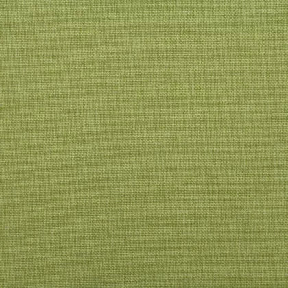 Beachcomber Kiwi by Warwick Fabrics