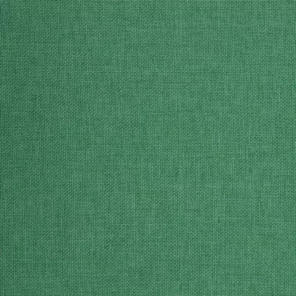 Beachcomber Lagoon by Warwick Fabrics