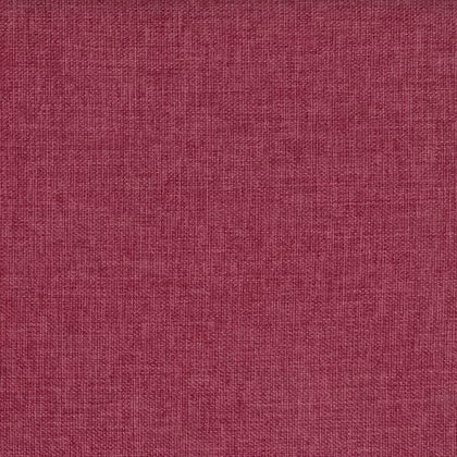 Beachcomber Magenta by Warwick Fabrics