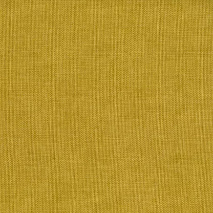 Beachcomber Manuka by Warwick Fabrics