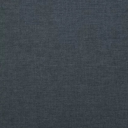 Beachcomber Marine by Warwick Fabrics