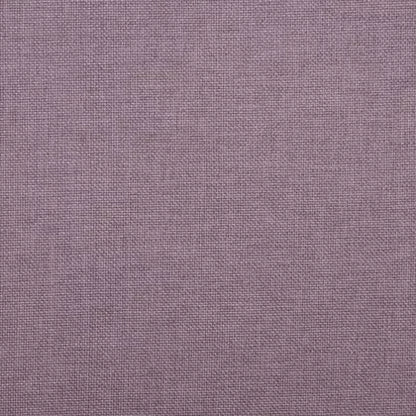 Beachcomber Mauve by Warwick Fabrics