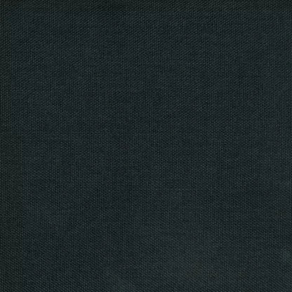 Beachcomber Midnight by Warwick Fabrics