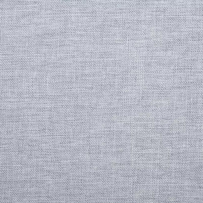 Beachcomber Mist by Warwick Fabrics