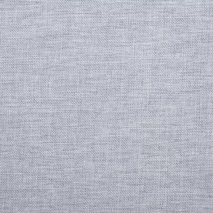 Beachcomber Mist by Warwick Fabrics