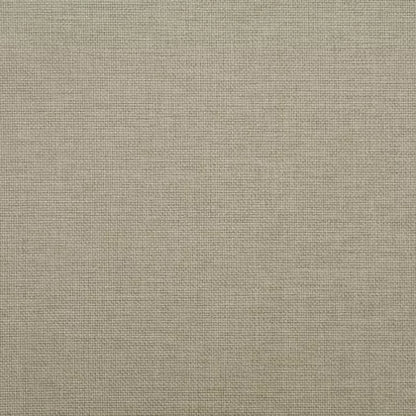 Beachcomber Nougat by Warwick Fabrics