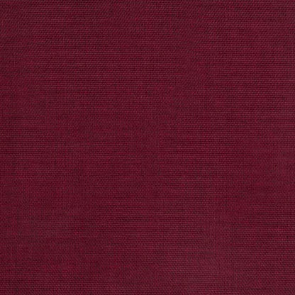 Beachcomber Orchid by Warwick Fabrics