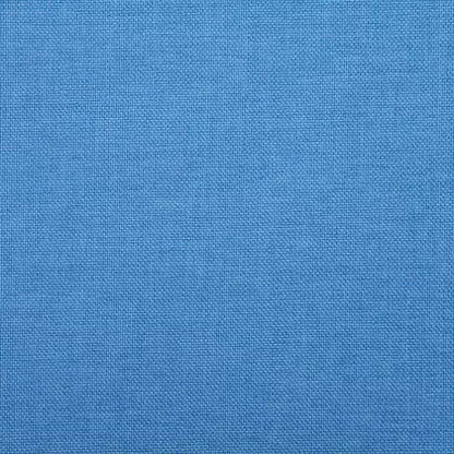 Beachcomber Pacific by Warwick Fabrics