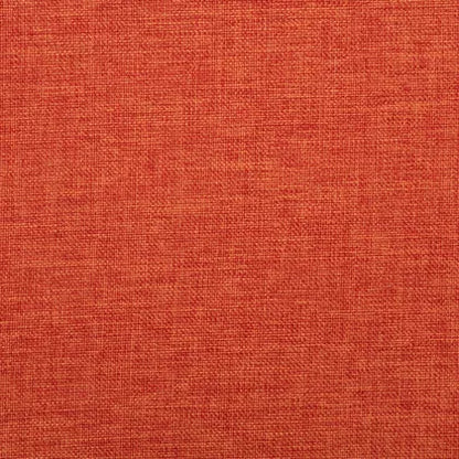 Beachcomber Papaya by Warwick Fabrics