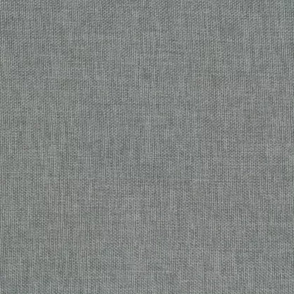 Beachcomber Pewter by Warwick Fabrics