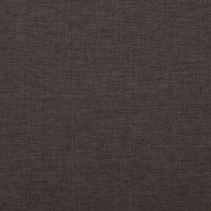 Beachcomber Sable by Warwick Fabrics