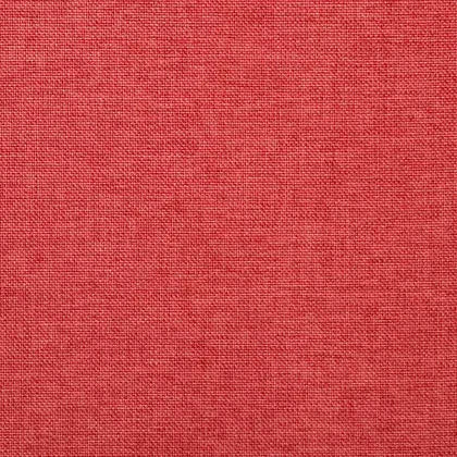 Beachcomber Scarlet by Warwick Fabrics