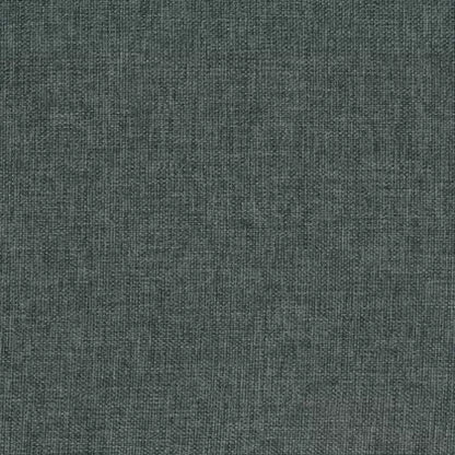 Beachcomber Smoke by Warwick Fabrics