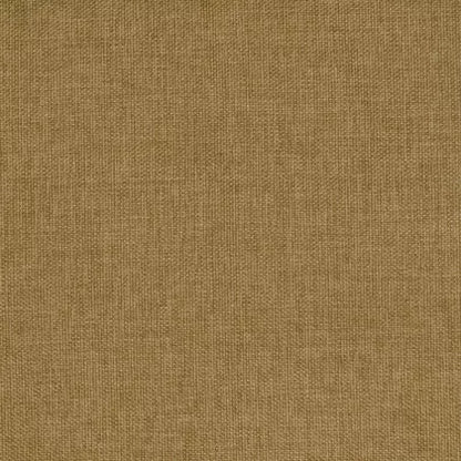 Beachcomber Straw by Warwick Fabrics