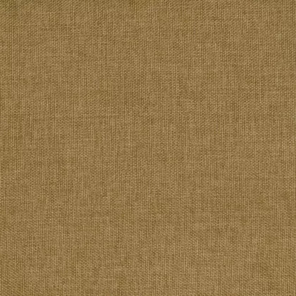 Beachcomber Straw by Warwick Fabrics