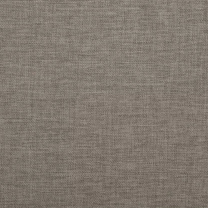 Beachcomber Taupe by Warwick Fabrics