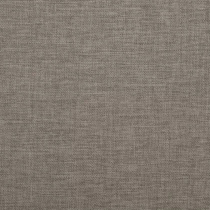 Beachcomber Taupe by Warwick Fabrics