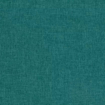 Beachcomber Teal by Warwick Fabrics