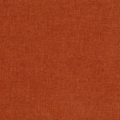 Beachcomber Terracotta by Warwick Fabrics
