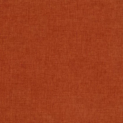 Beachcomber Terracotta by Warwick Fabrics