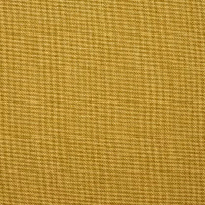Beachcomber Tumeric by Warwick Fabrics