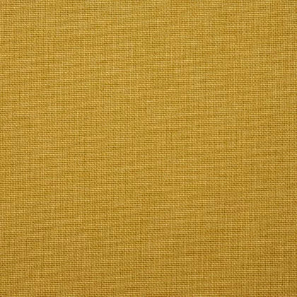 Beachcomber Tumeric by Warwick Fabrics