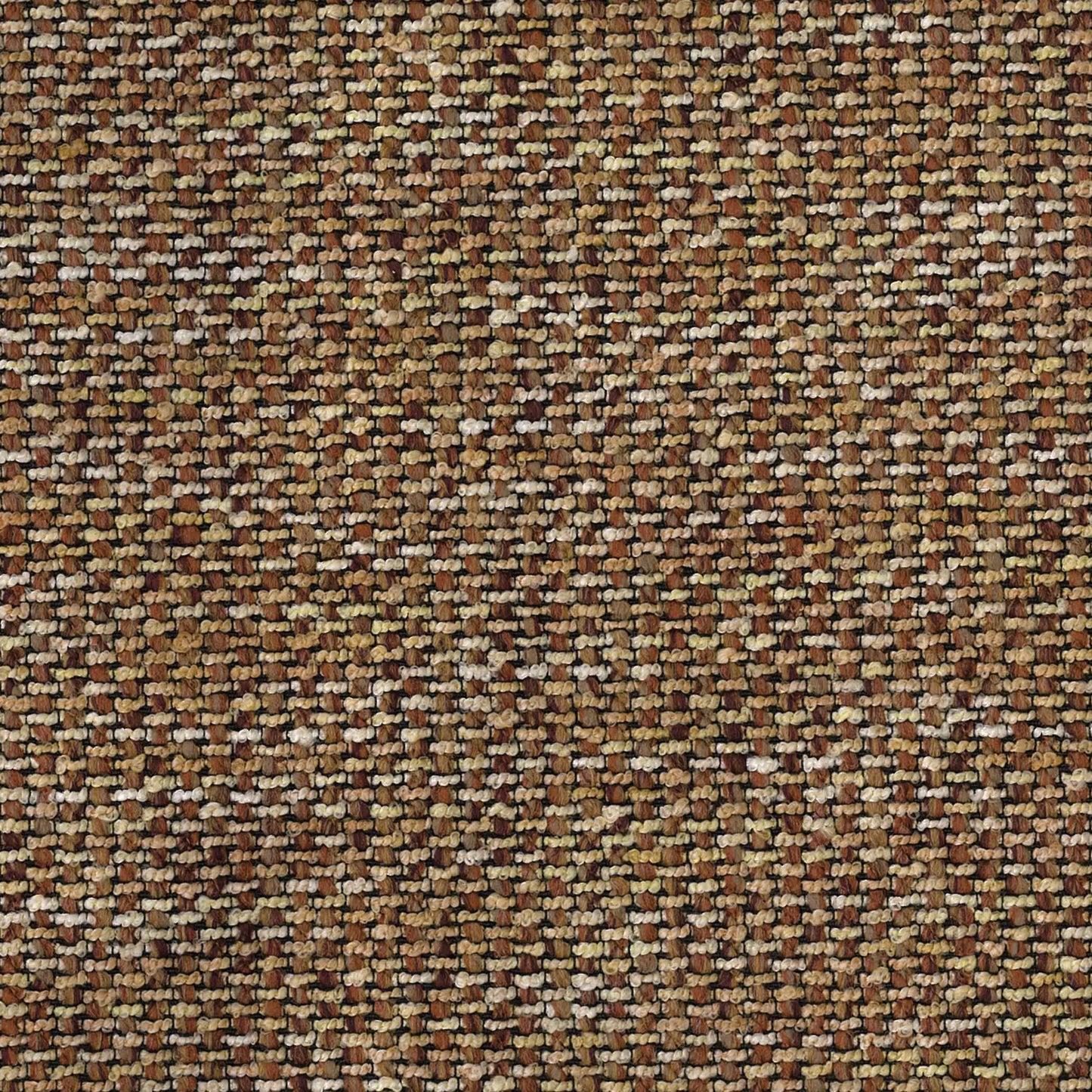 Berkley Desert by Warwick Fabrics