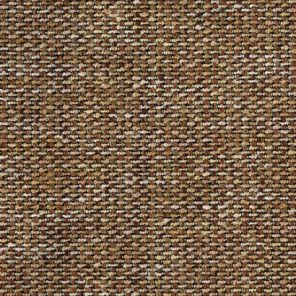 Berkley Desert by Warwick Fabrics