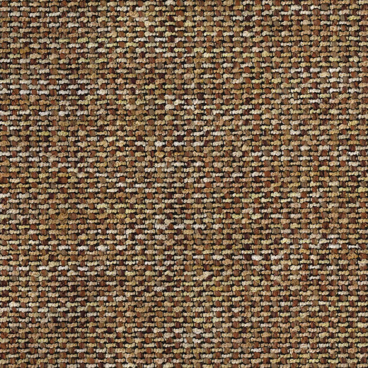 Berkley Desert by Warwick Fabrics