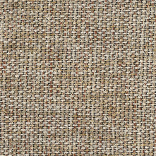 Berkley Earth by Warwick Fabrics