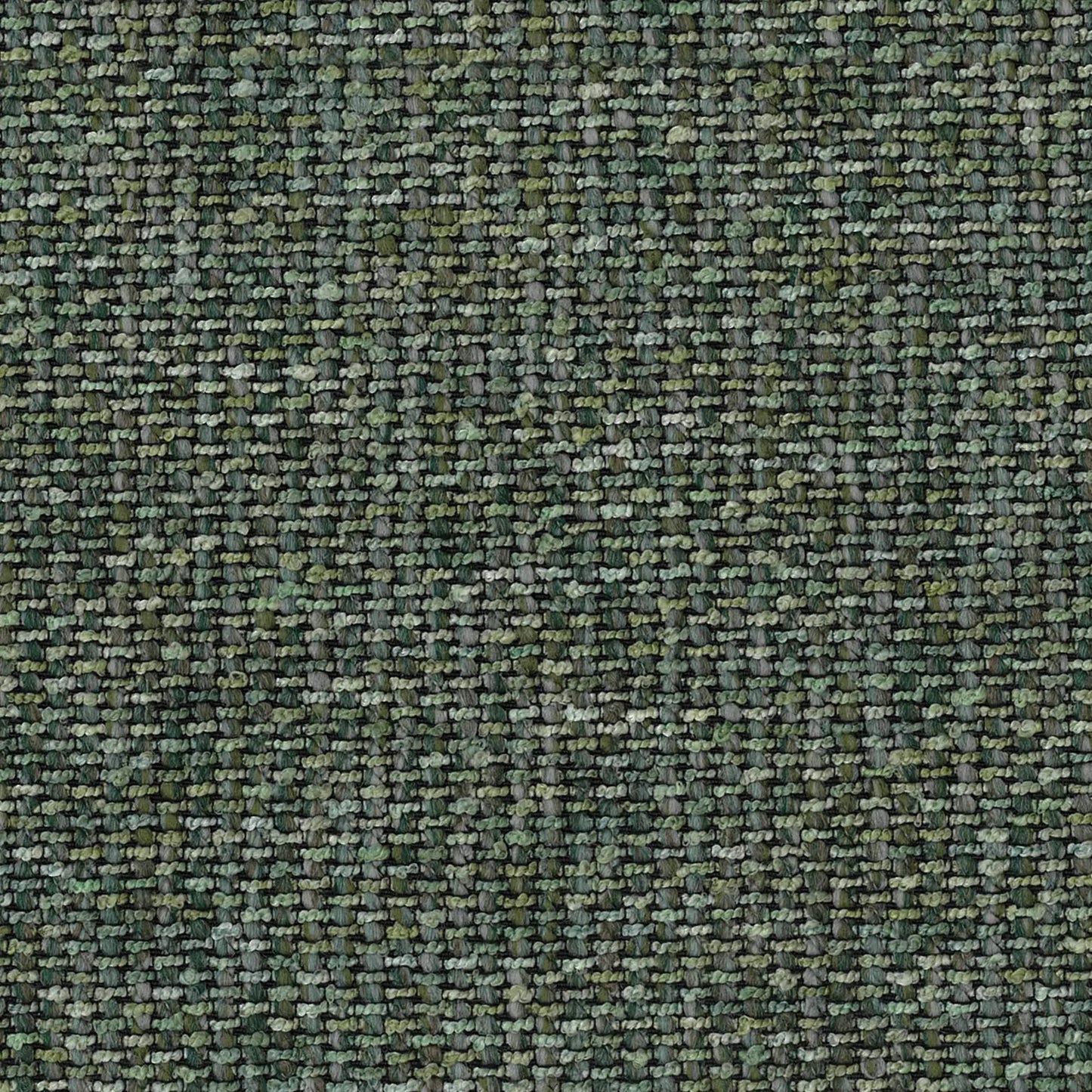 Berkley Fern by Warwick Fabrics
