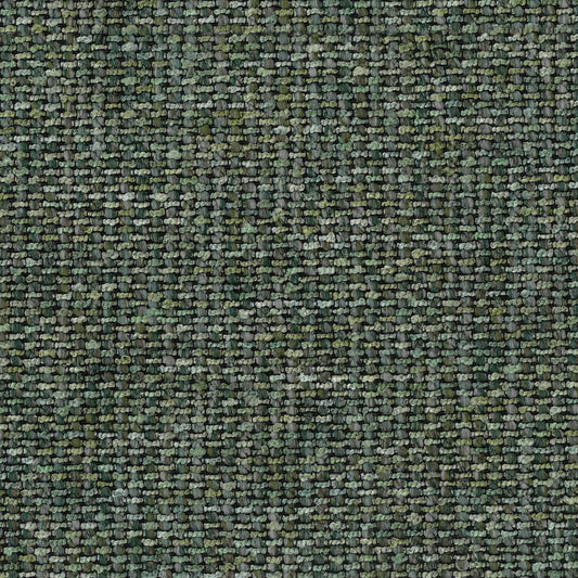 Berkley Fern by Warwick Fabrics