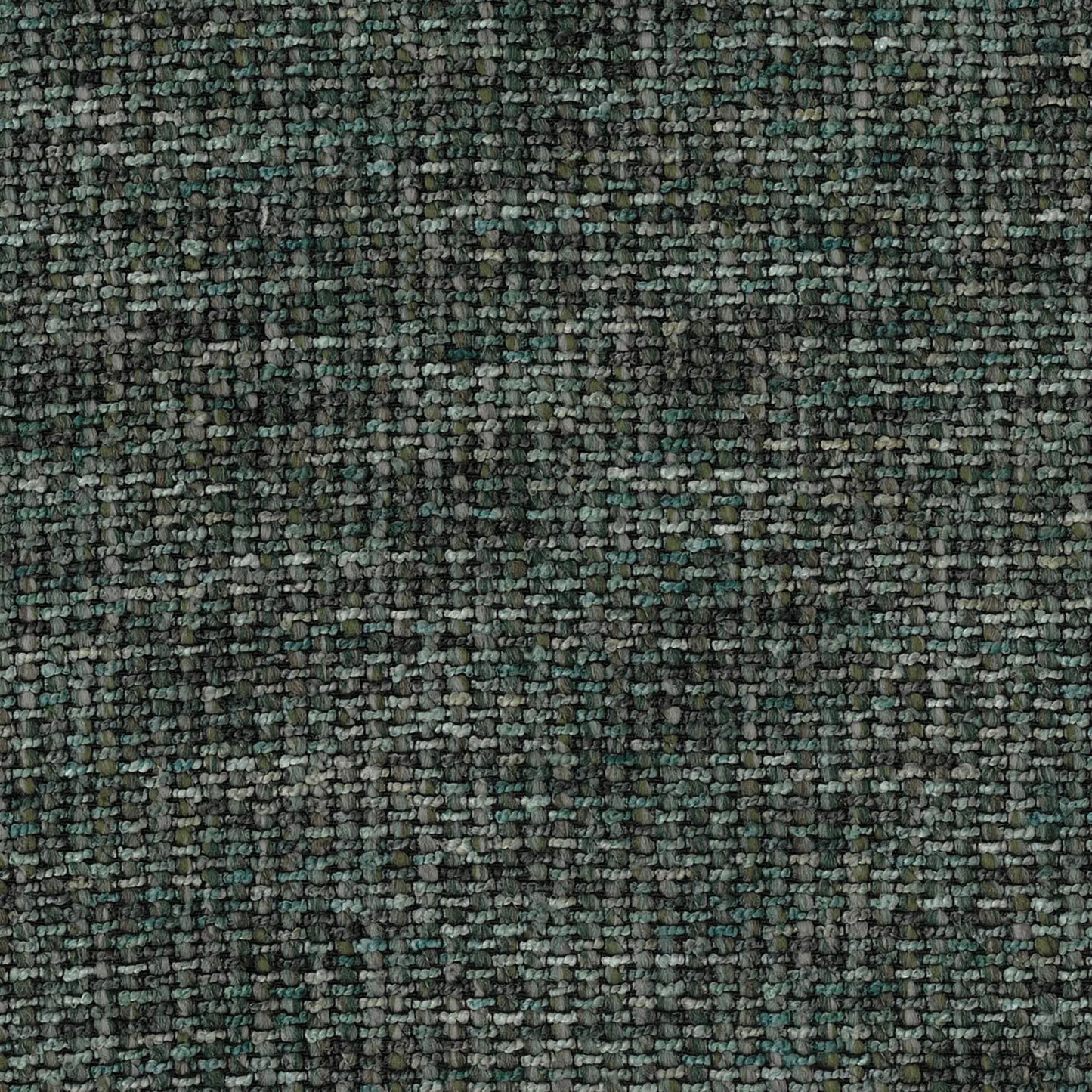 Berkley Forest by Warwick Fabrics
