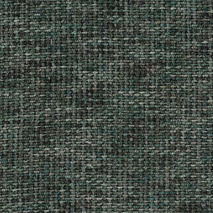 Berkley Forest by Warwick Fabrics