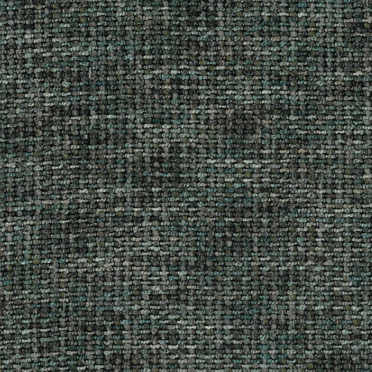 Berkley Forest by Warwick Fabrics