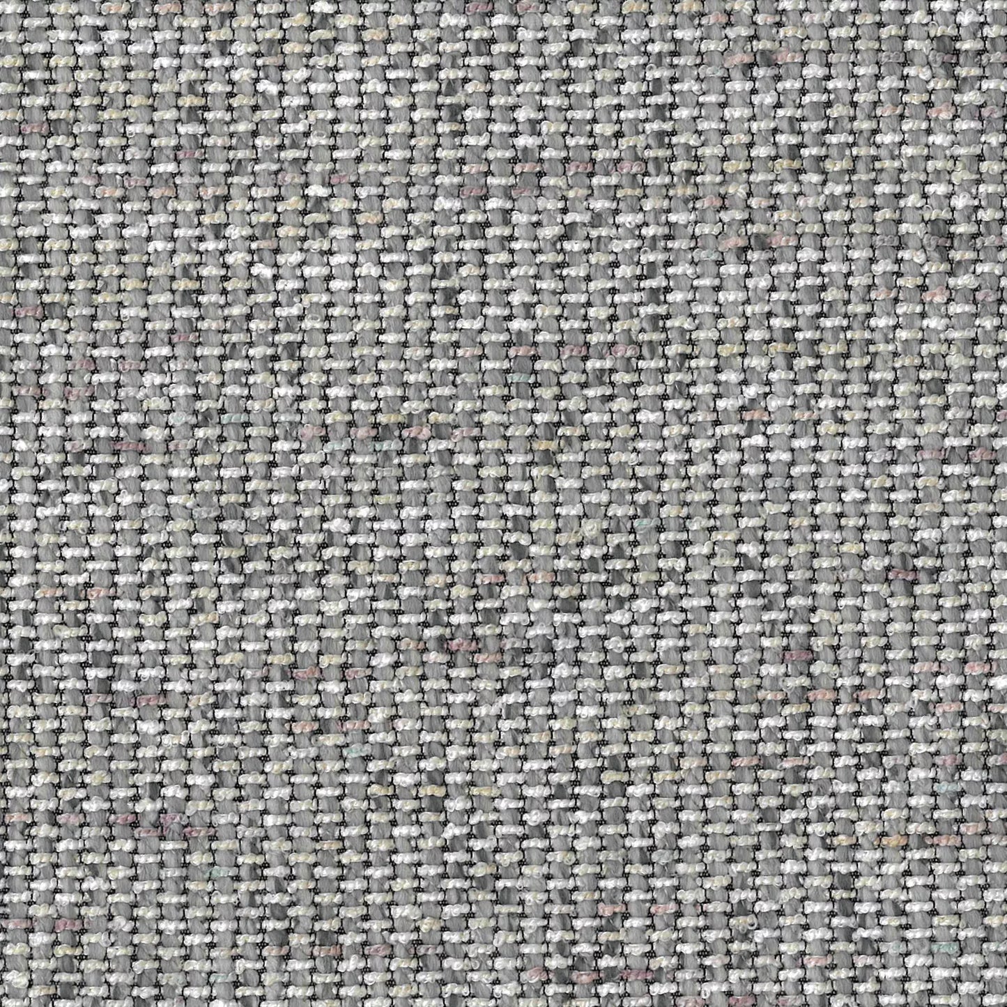 Berkley Glacier by Warwick Fabrics