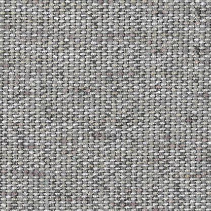 Berkley Glacier by Warwick Fabrics