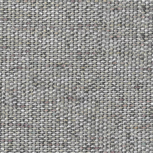 Berkley Glacier by Warwick Fabrics